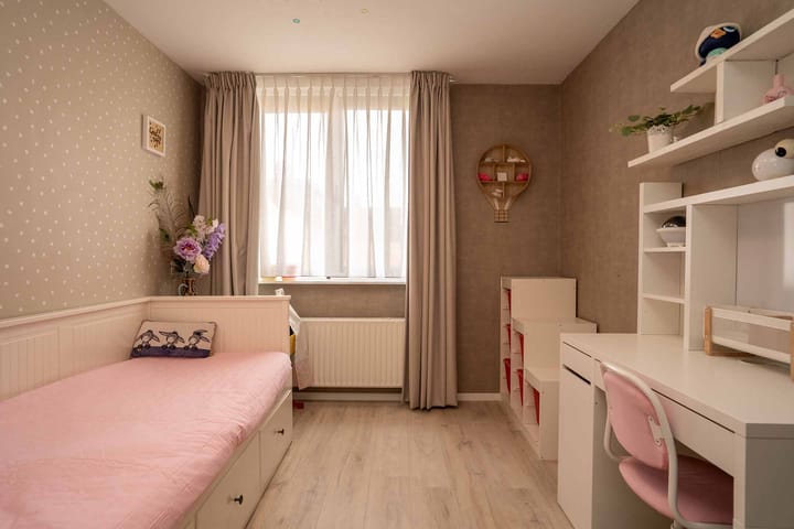 Foto 21 van Campelhofhoek 5