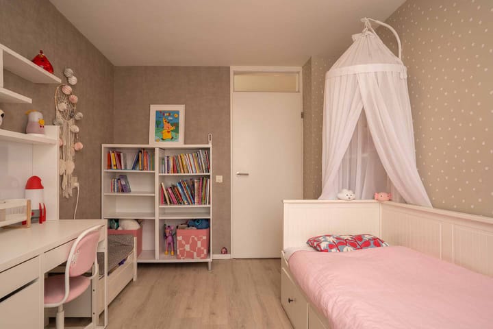 Foto 22 van Campelhofhoek 5