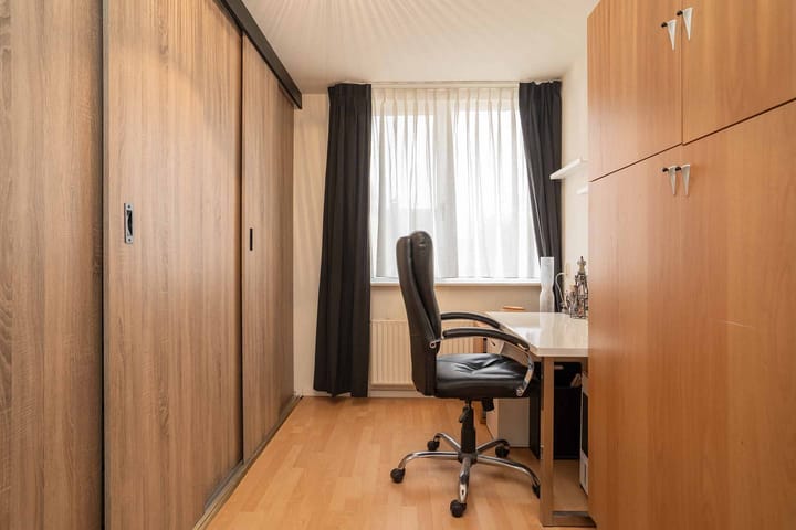 Foto 23 van Campelhofhoek 5