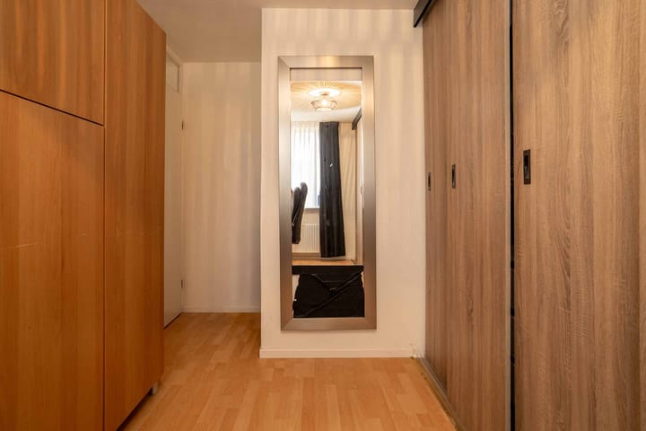 Foto 24 van Campelhofhoek 5