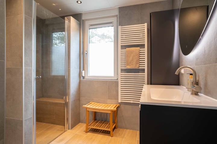 Foto 25 van Campelhofhoek 5