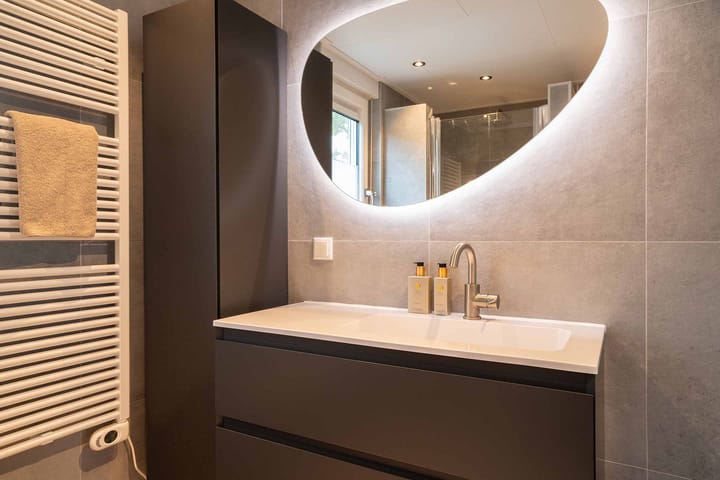 Foto 26 van Campelhofhoek 5