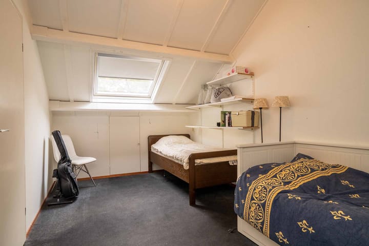 Foto 28 van Campelhofhoek 5