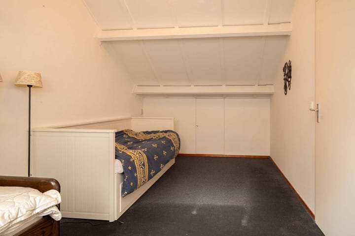 Foto 29 van Campelhofhoek 5