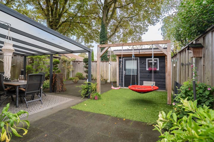 Foto 30 van Campelhofhoek 5