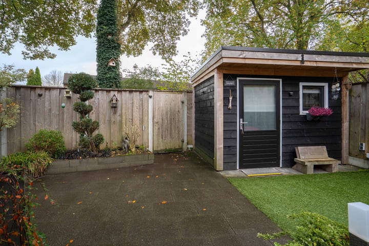 Foto 31 van Campelhofhoek 5