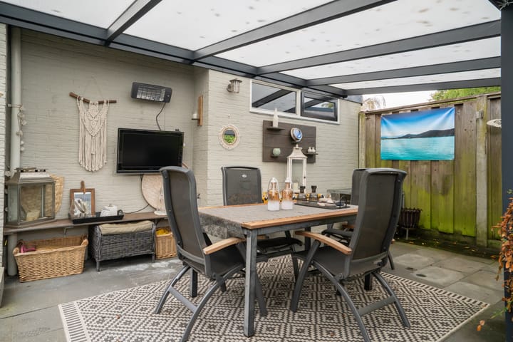 Foto 33 van Campelhofhoek 5