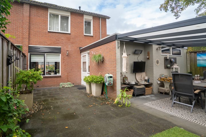 Foto 35 van Campelhofhoek 5