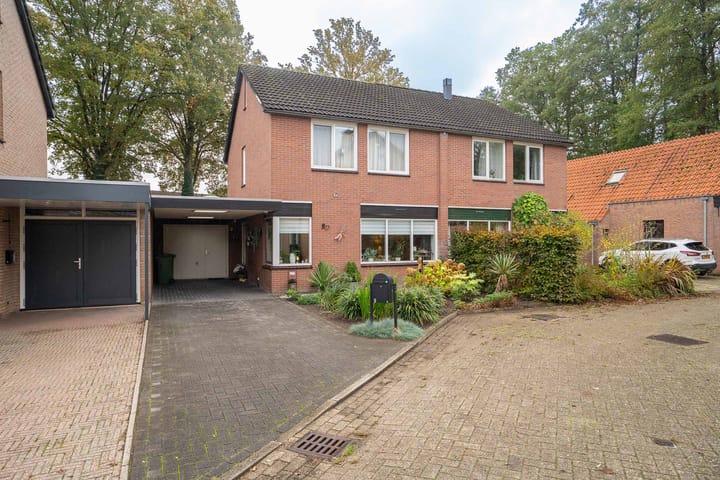 Foto 37 van Campelhofhoek 5