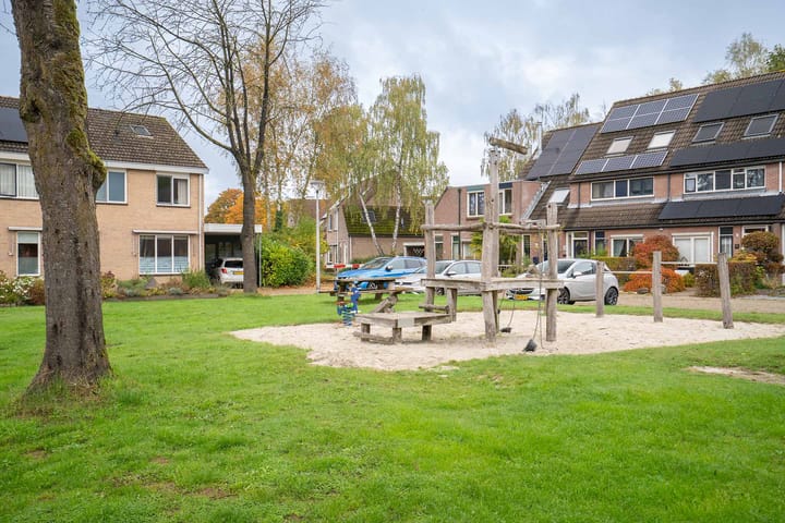 Foto 38 van Campelhofhoek 5