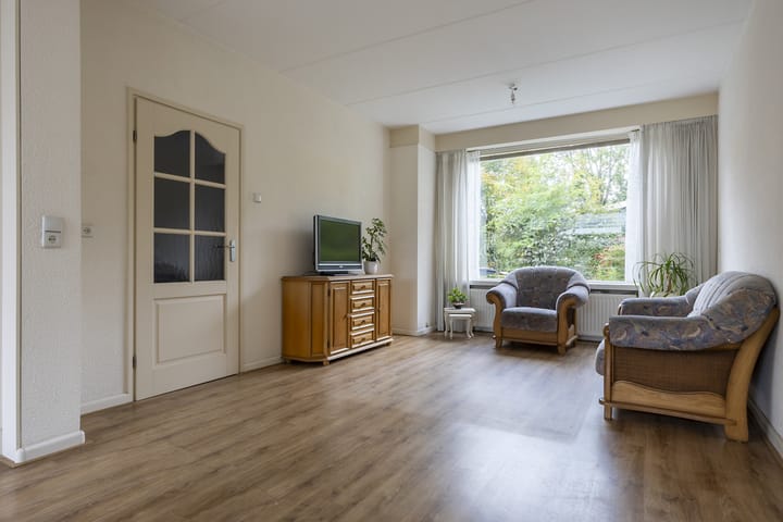 Foto 2 van Brikstraat 58