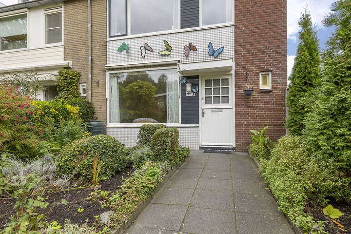 Foto 4 van Brikstraat 58