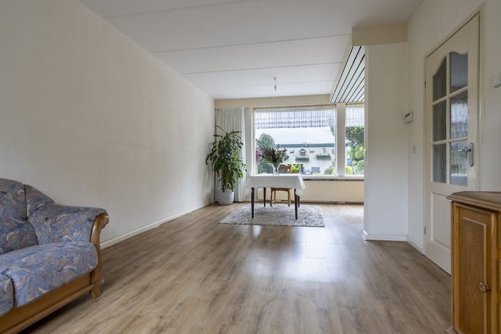 Foto 5 van Brikstraat 58