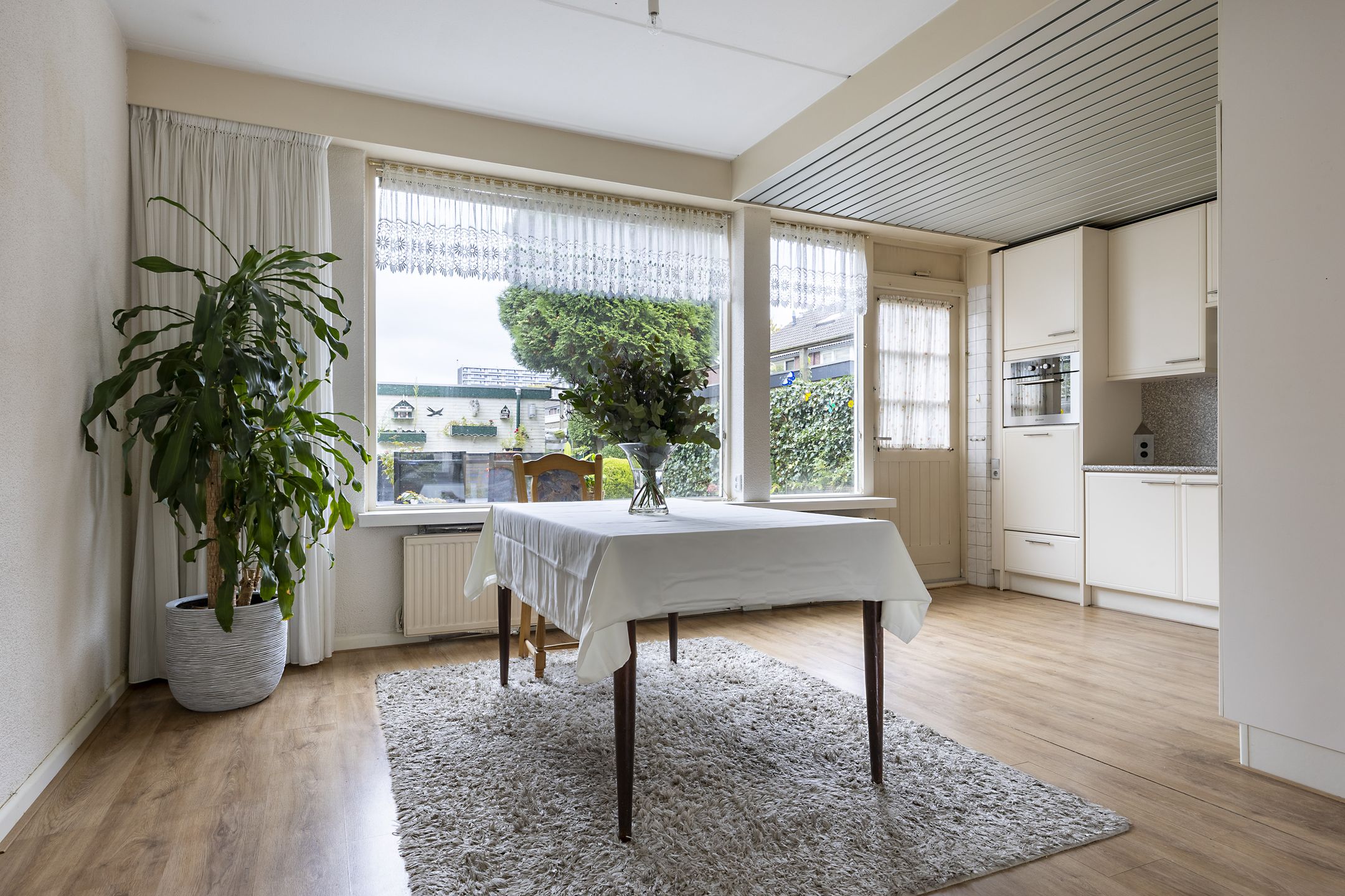 Foto 6 van Brikstraat 58