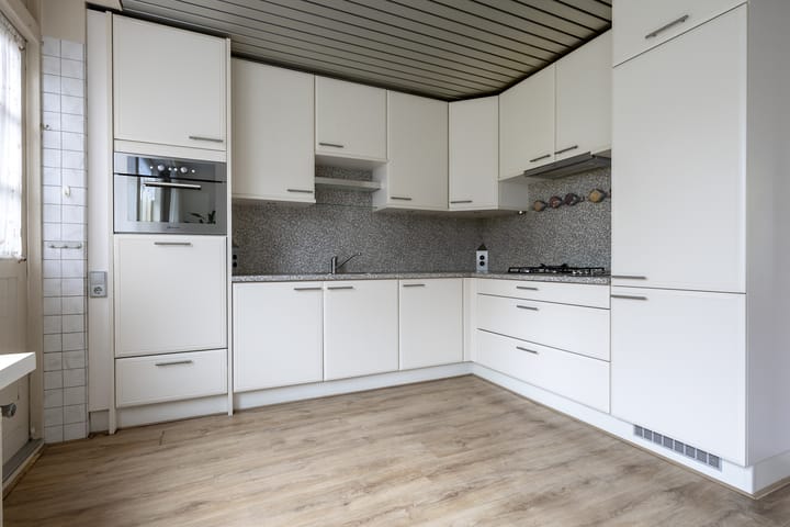 Foto 8 van Brikstraat 58