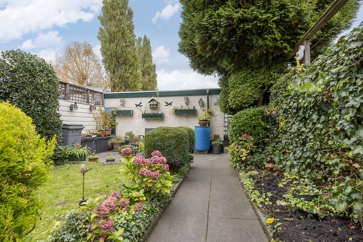 Foto 9 van Brikstraat 58