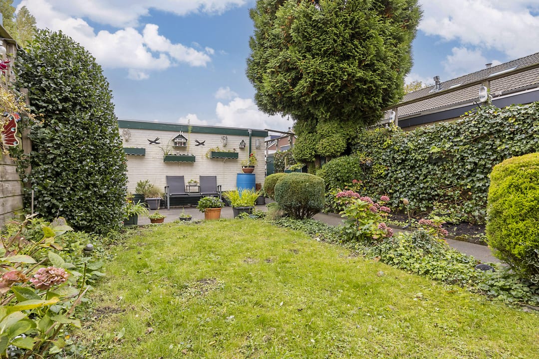 Foto 11 van Brikstraat 58