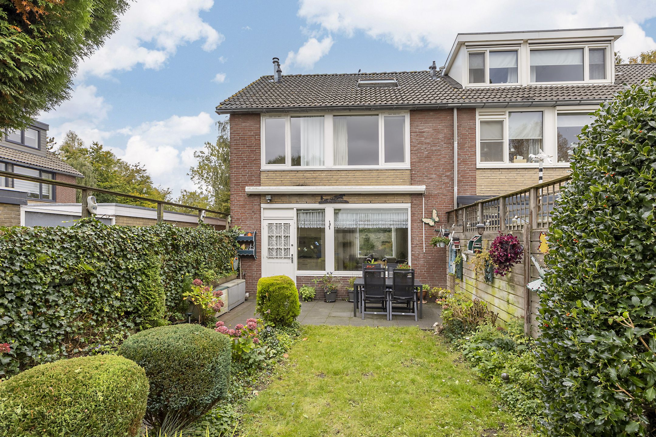 Foto 12 van Brikstraat 58