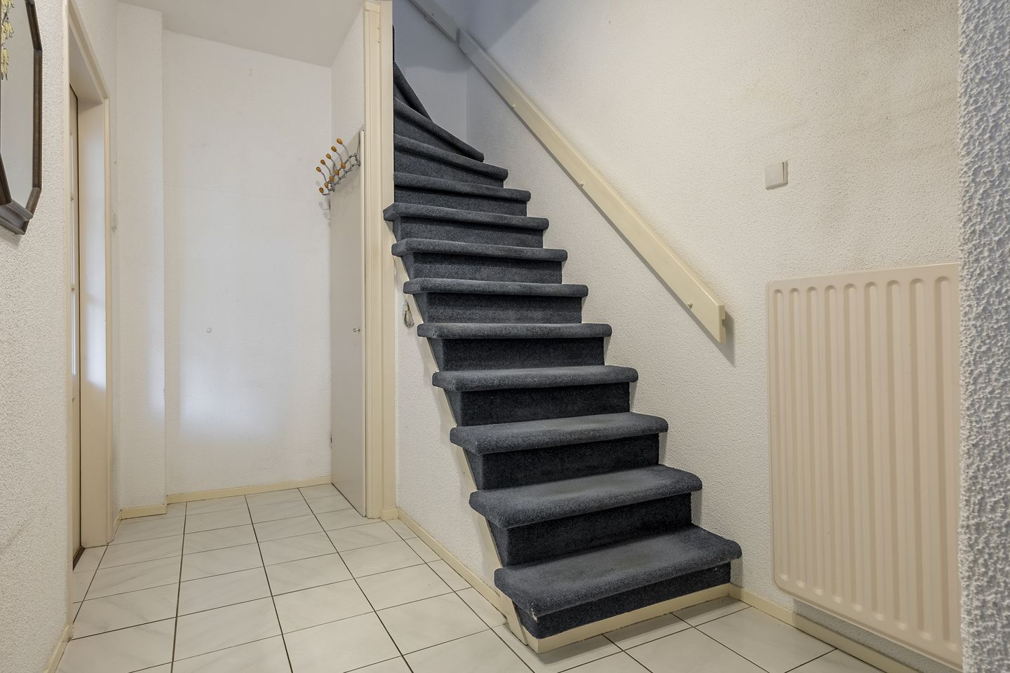 Foto 14 van Brikstraat 58