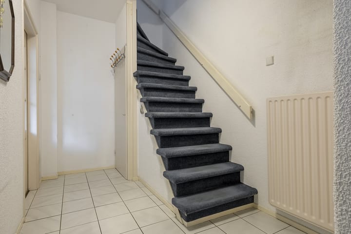 Foto 14 van Brikstraat 58