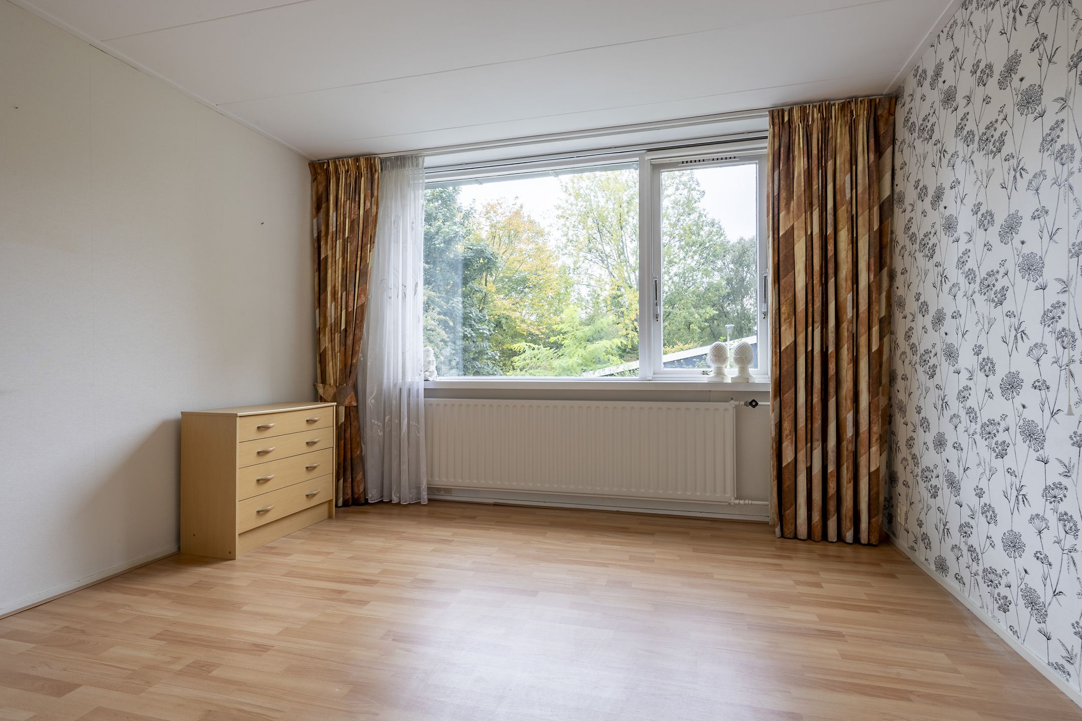 Foto 15 van Brikstraat 58