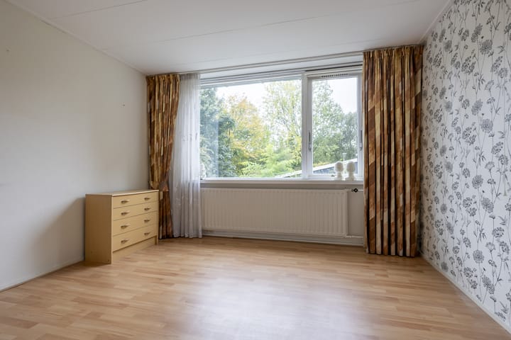 Foto 15 van Brikstraat 58