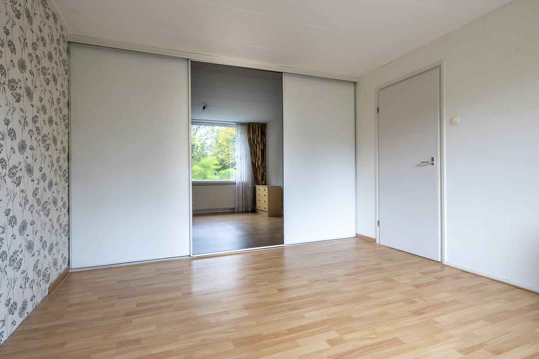 Foto 16 van Brikstraat 58