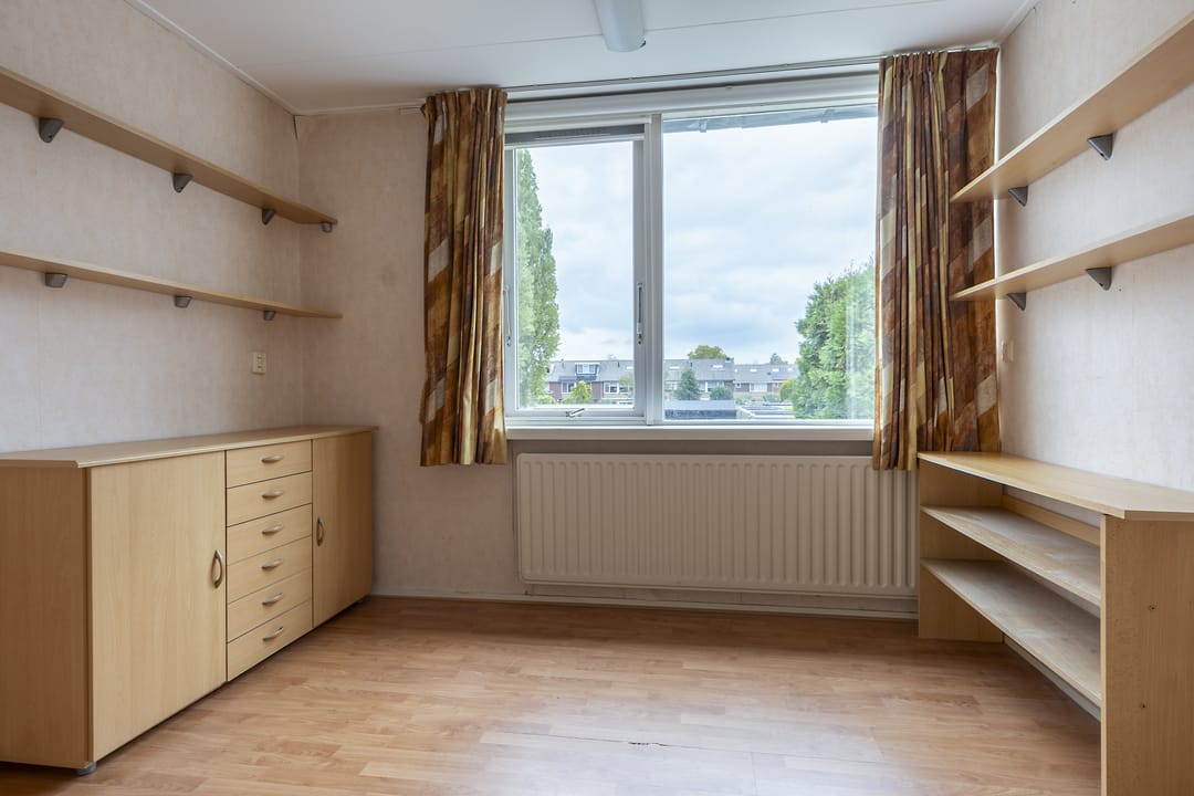 Foto 17 van Brikstraat 58