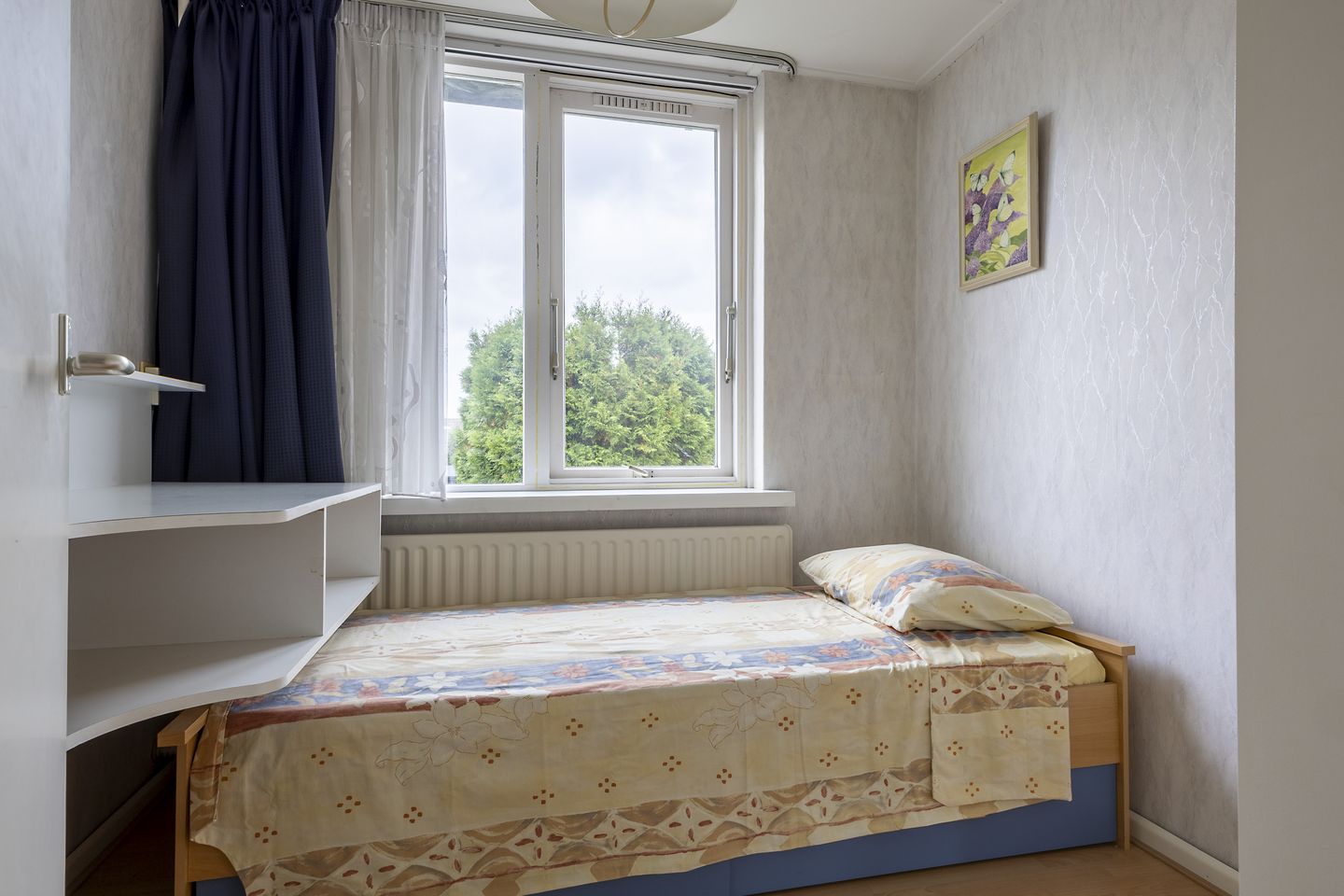 Foto 19 van Brikstraat 58