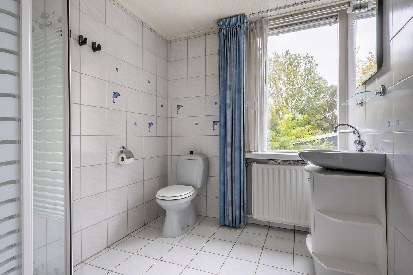 Foto 20 van Brikstraat 58