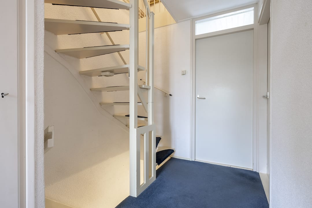 Foto 22 van Brikstraat 58