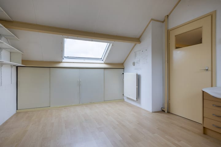 Foto 23 van Brikstraat 58