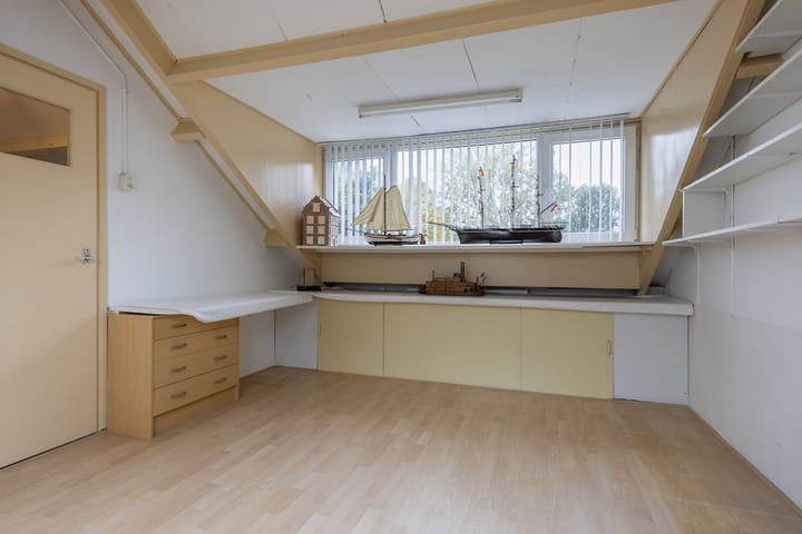 Foto 24 van Brikstraat 58