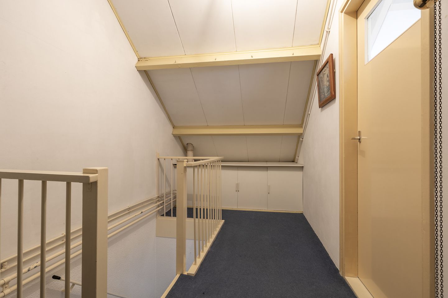 Foto 25 van Brikstraat 58