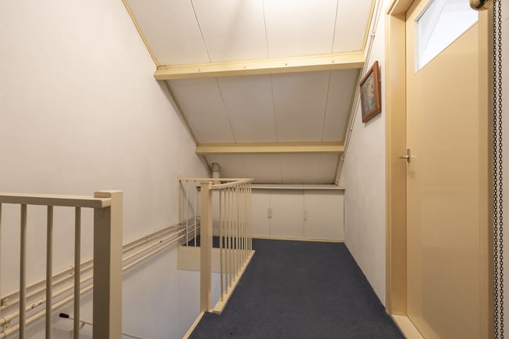 Foto 25 van Brikstraat 58