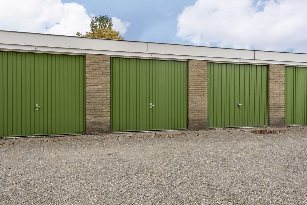 Foto 26 van Brikstraat 58