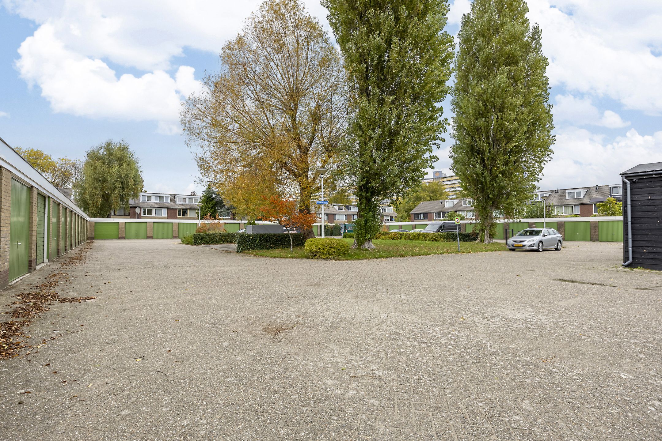 Foto 27 van Brikstraat 58