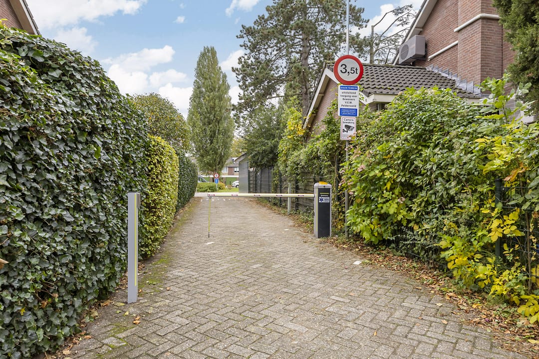 Foto 28 van Brikstraat 58