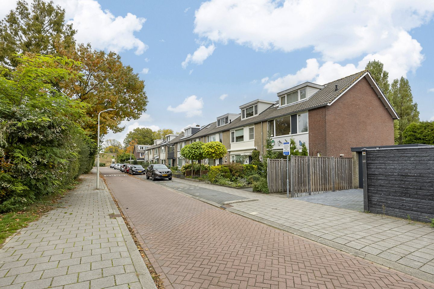 Foto 29 van Brikstraat 58