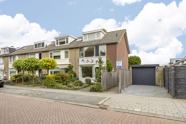 Foto 30 van Brikstraat 58