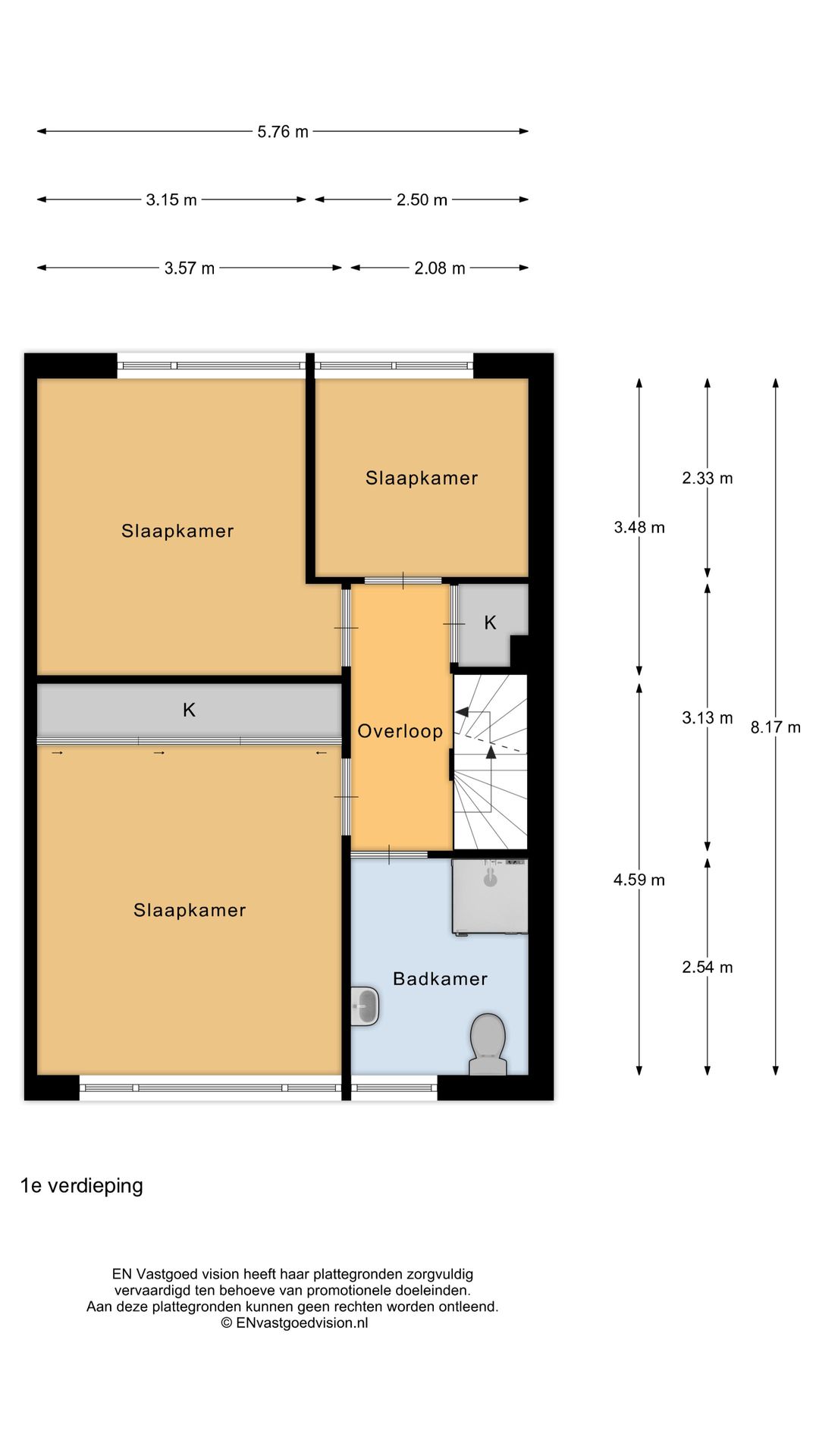 Foto 31 van Brikstraat 58