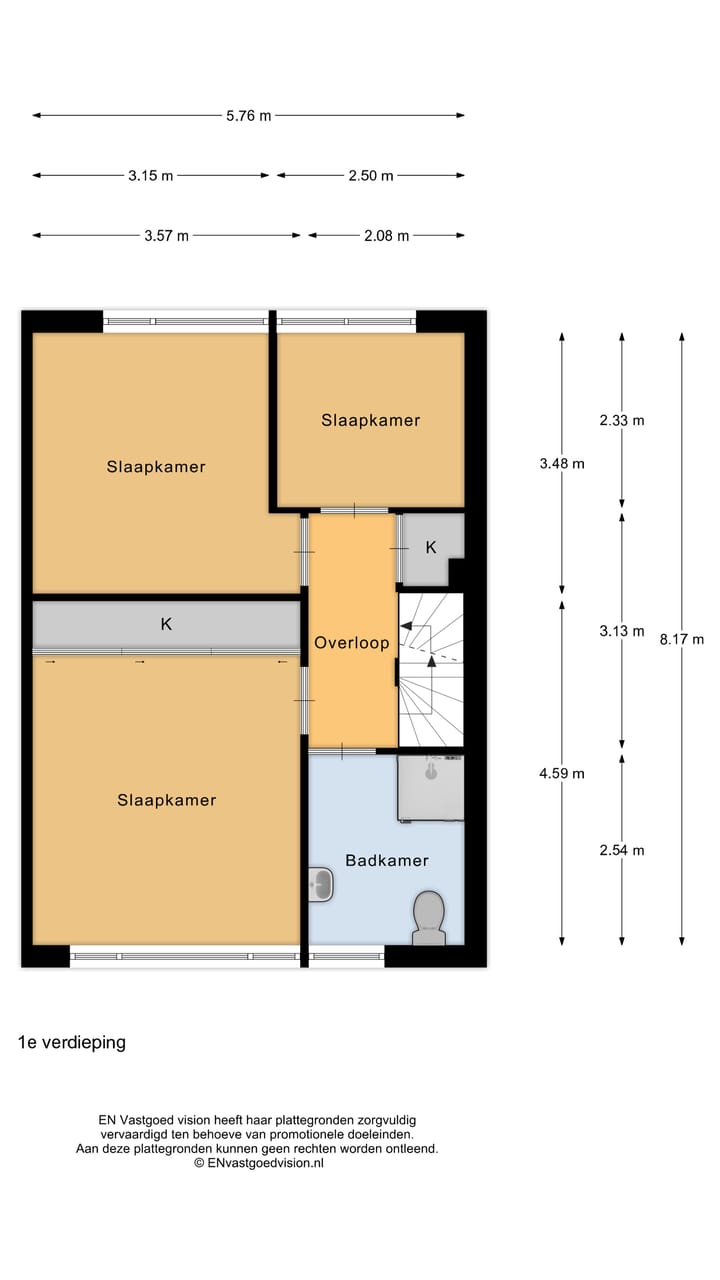 Foto 31 van Brikstraat 58