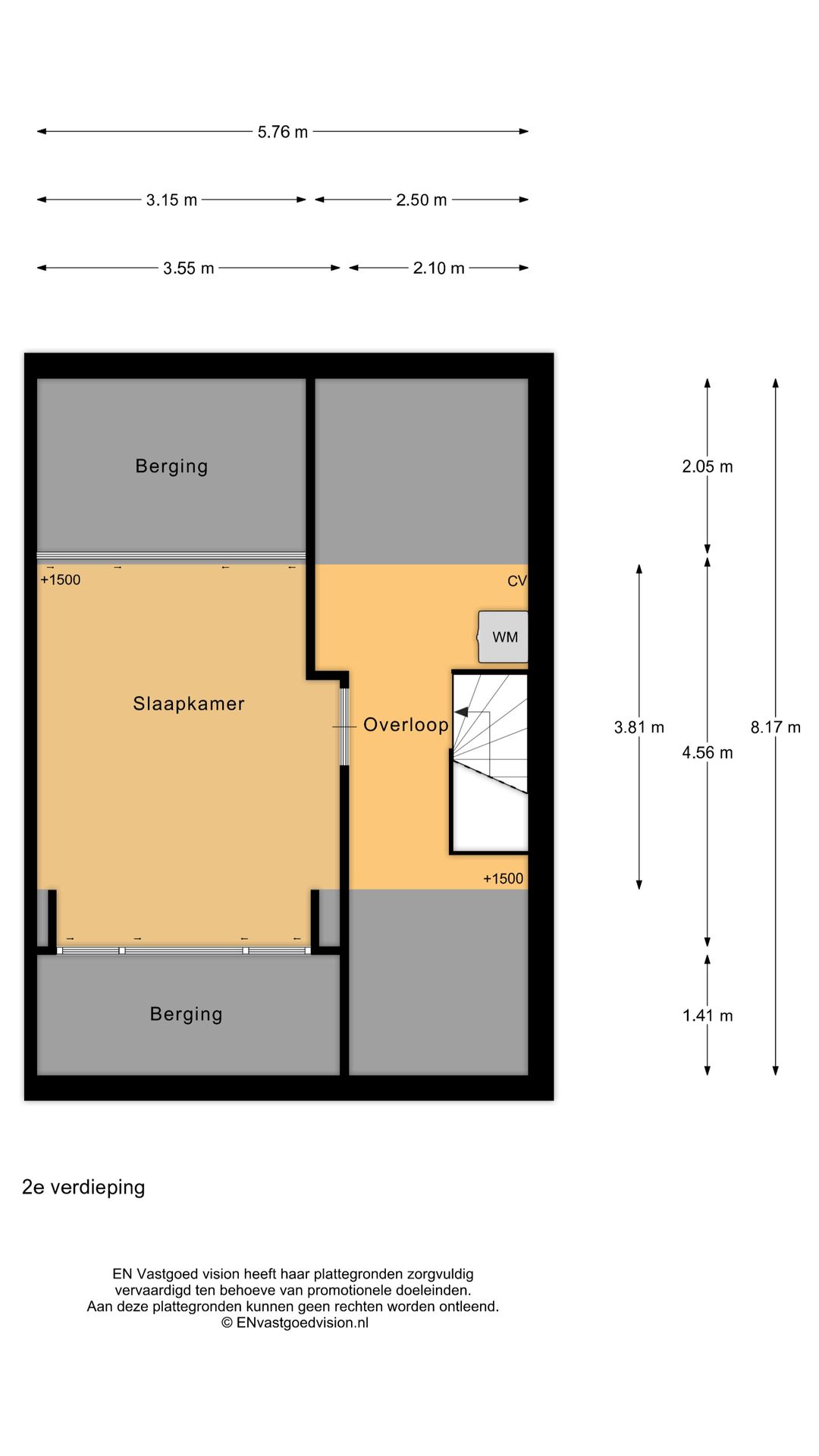 Foto 32 van Brikstraat 58