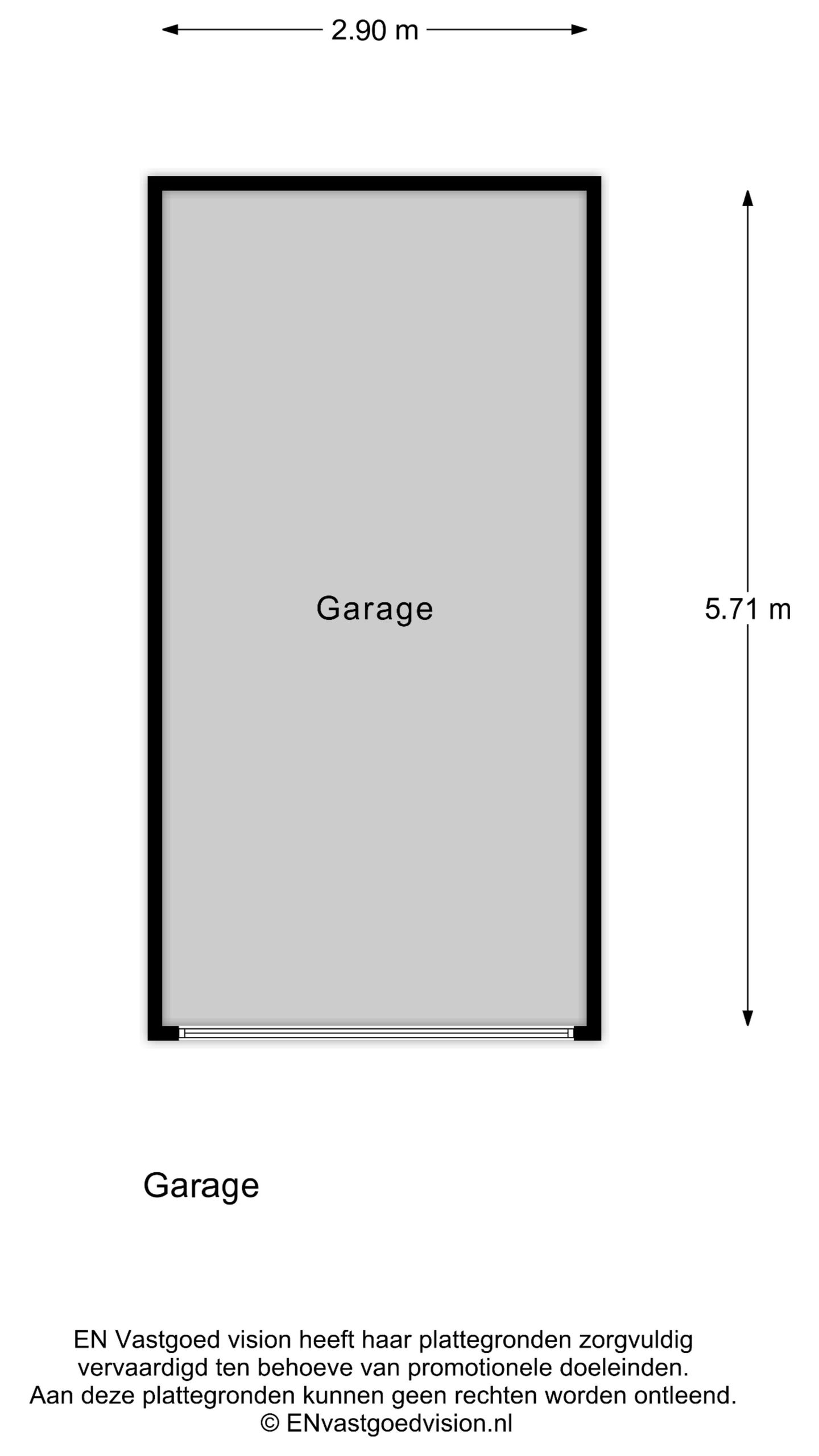 Foto 34 van Brikstraat 58