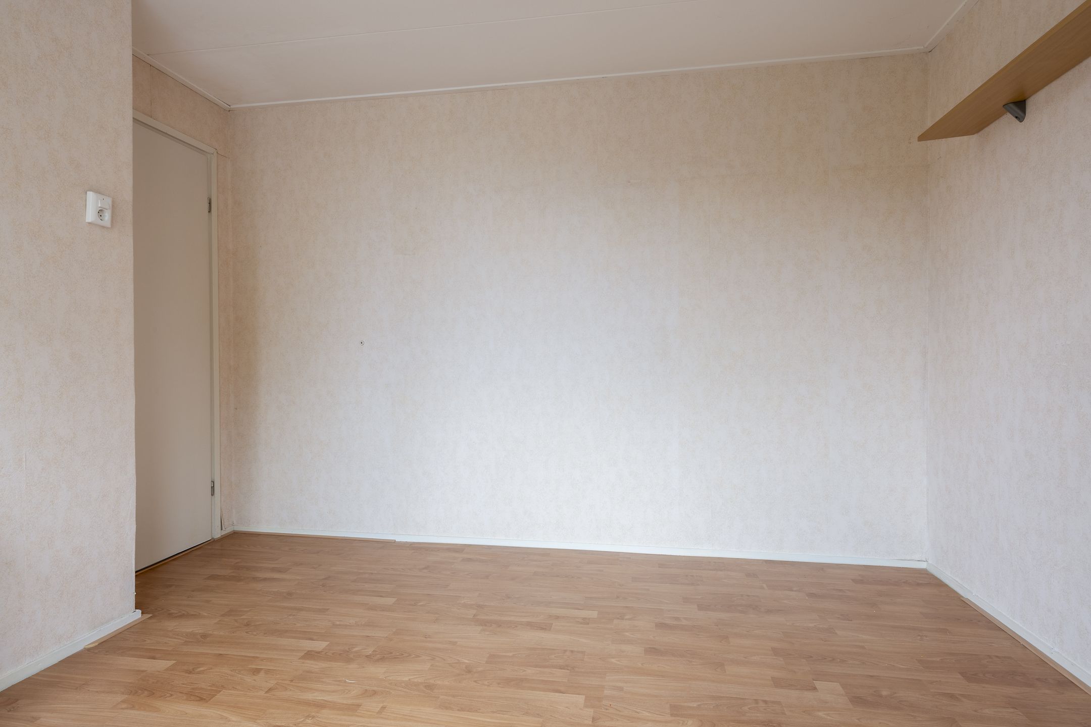 Foto 18 van Brikstraat 58