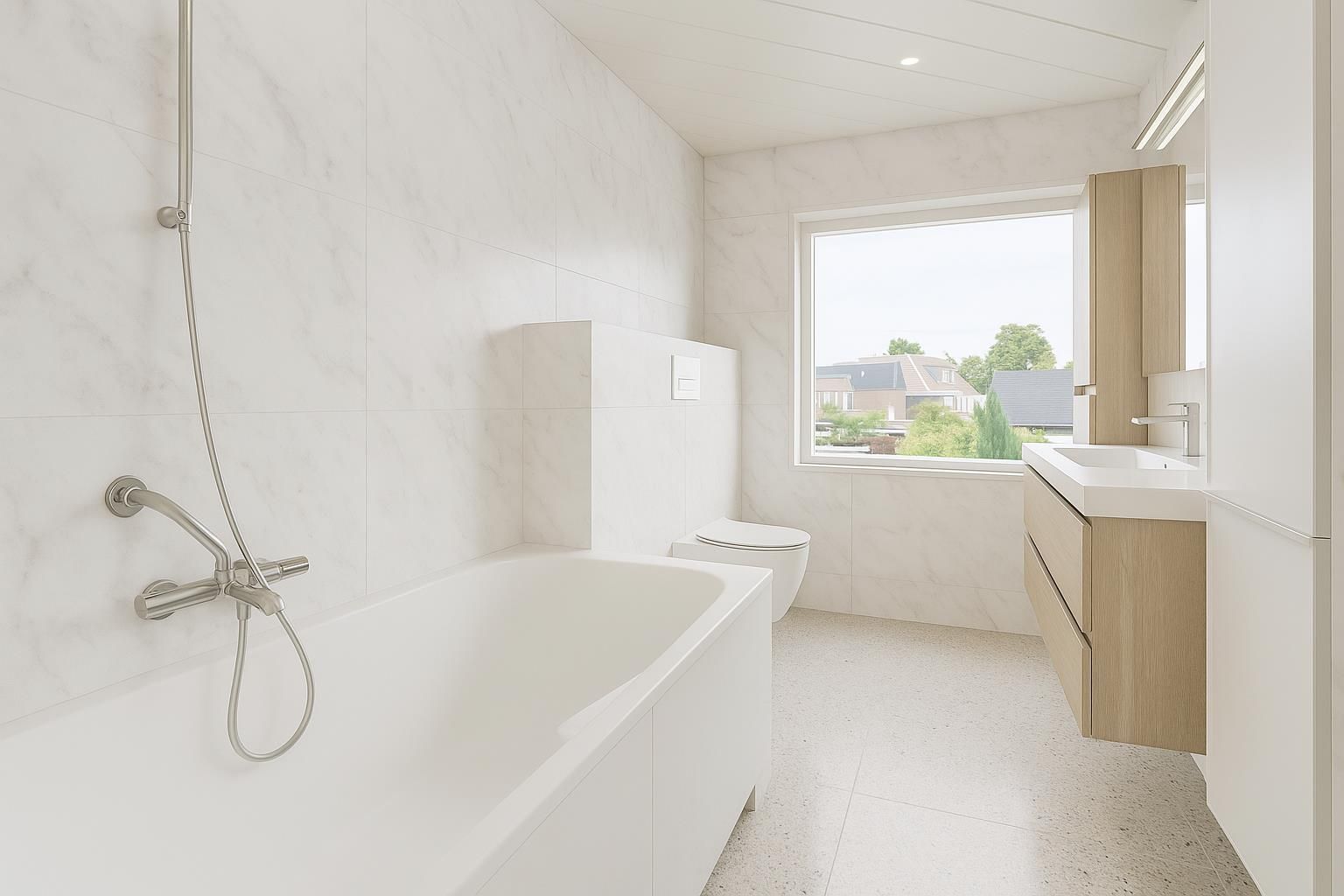 Foto 24 van Nassaulaan 20