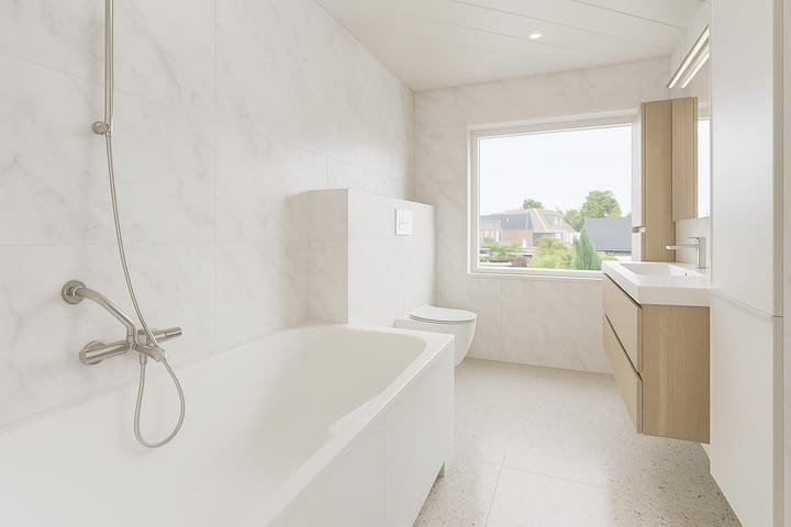 Foto 24 van Nassaulaan 20