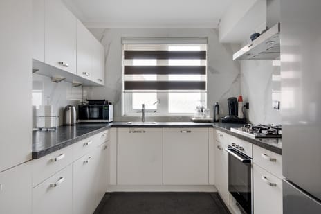 Westermanstraat 5 secondary image