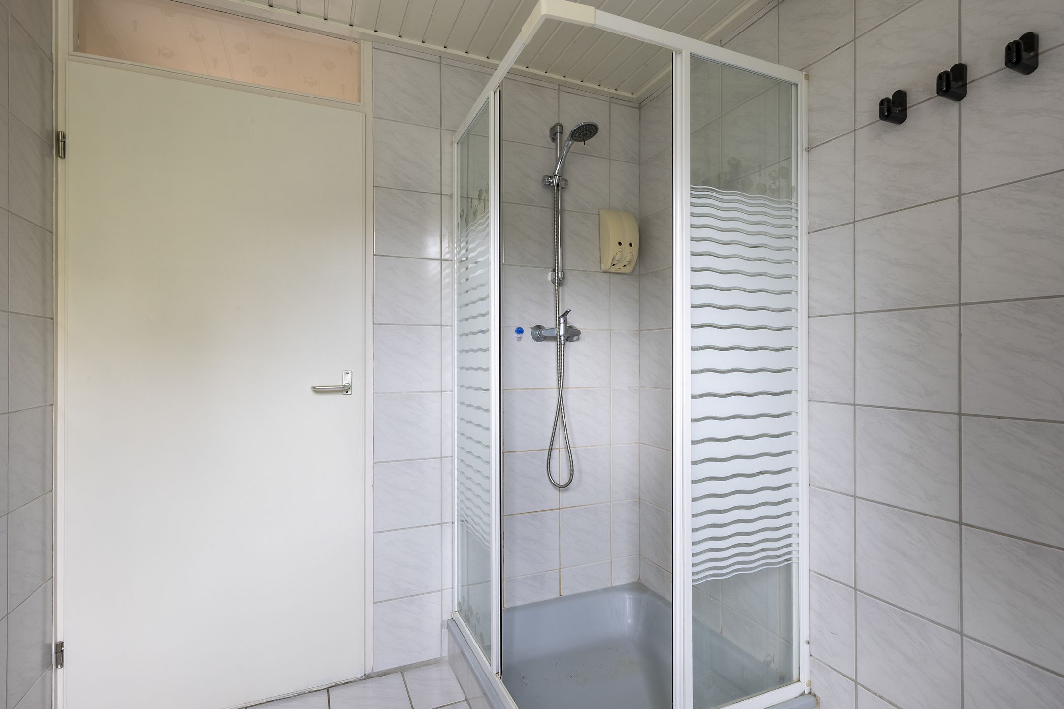 Foto 21 van Brikstraat 58