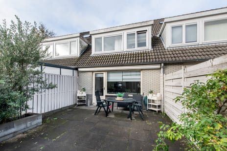 Westermanstraat 5 tertiary image